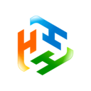 汇享道app