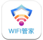 光棱WiFi管家软件