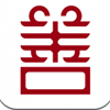 源一堂app安装