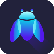 知了云课堂app