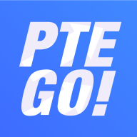 PTEGO软件安装