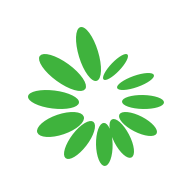 MAP慧农app