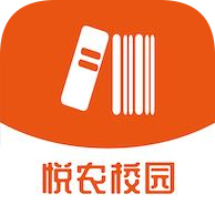 悦农校园app