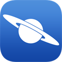 星图免费版app