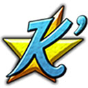kawaks街机模拟器专业版app
