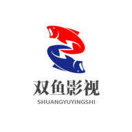 双鱼影视电视版app