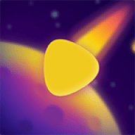 流星视频无广告版app