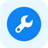 初阳画质助手正版app