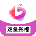 双鱼影视仓app