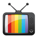 紫兰TV软件