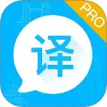 论文翻译app