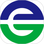 合肥充电app