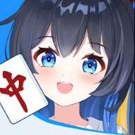 雀愿手游官网版