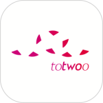 totwooapp