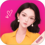 附近聊爱app