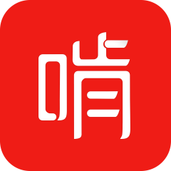 啃书app最新