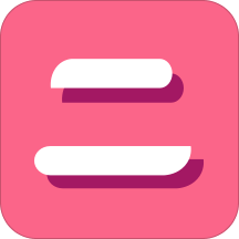 二杠app