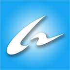 看古浪app