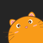 淘猫饭app官方