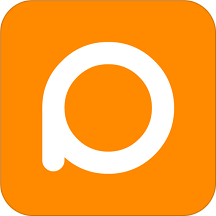 Pure浏览器app最新官方版
