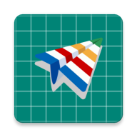 点游出行app最新