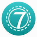 7分钟锻炼Seven app