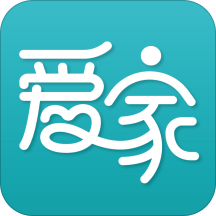 爱家民宿app