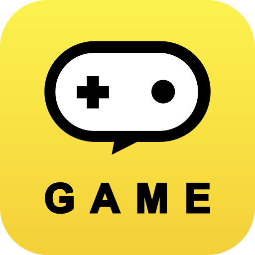 游所为app