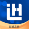 过滤之家app安装