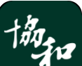 协和有你课堂app安装