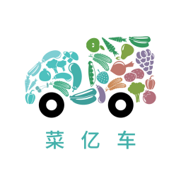 菜亿车app