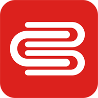 免费小说书集app