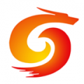 芸众惠app安装