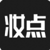妆点app安装