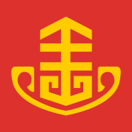 黄金礼品app