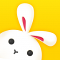 泰宁交友app安装
