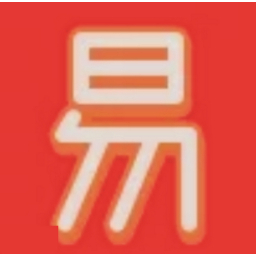 易商多app安装