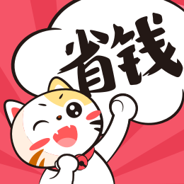 喵福利app安装