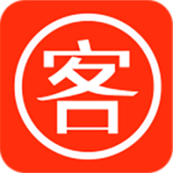 客生客app