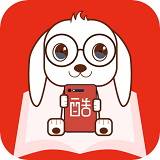阅酷小说app安装