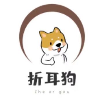 折耳狗记账app安装