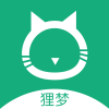 狸梦小说app安装
