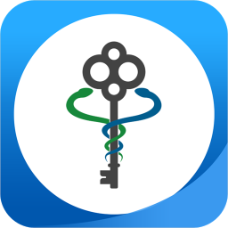 医微客app