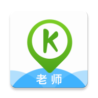 可可老师app
