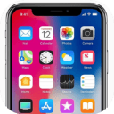 iphone13模拟器主题版app