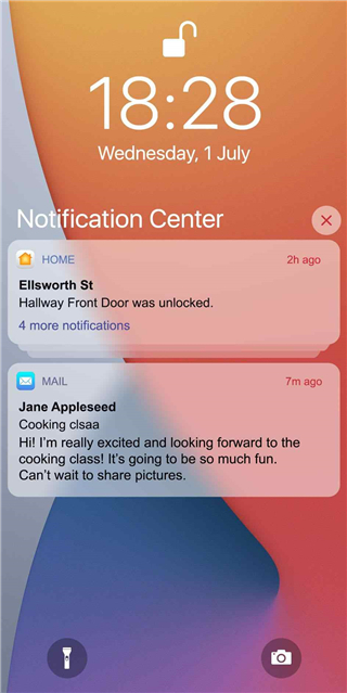 iphone13模拟器主题版app8.4.8