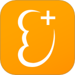 肾上线app
