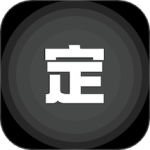 手机号定位找人app