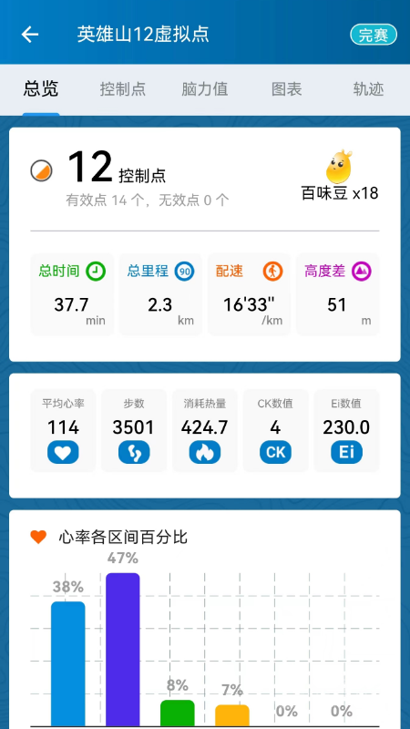 彩图奔跑app3.4.5