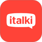 italkiapp
